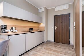 Apartment Bel Mare by Renters