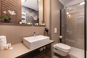 Apartment Bel Mare by Renters