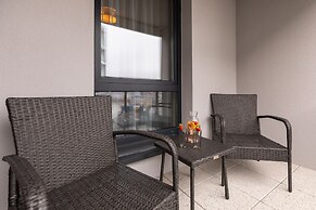 Apartment Bel Mare by Renters