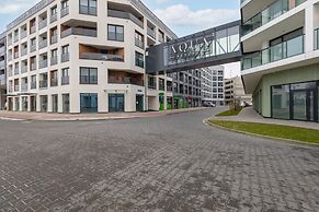 Apartment Bel Mare by Renters