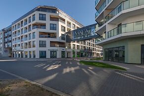 Apartment Bel Mare by Renters