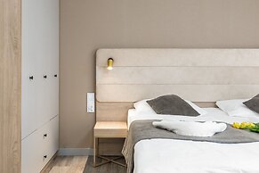 Apartment Bel Mare by Renters