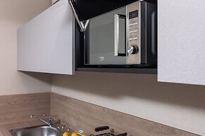 Apartment Bel Mare by Renters