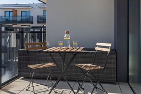 Apartment Bel Mare by Renters