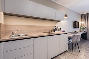 Apartment Bel Mare by Renters