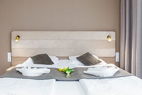 Apartment Bel Mare by Renters