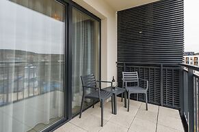 Apartment Bel Mare by Renters