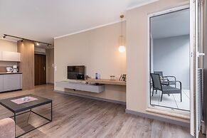 Apartment Bel Mare by Renters