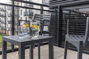 Apartment Bel Mare by Renters