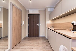 Apartment Bel Mare by Renters