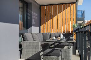 Apartment Bel Mare by Renters