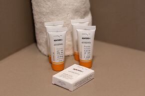 Apartment Bel Mare by Renters