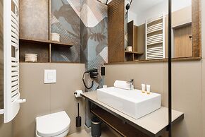 Apartment Bel Mare by Renters