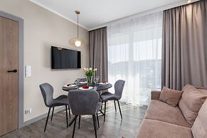 Apartment Bel Mare by Renters