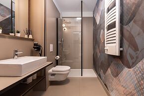 Apartment Bel Mare by Renters