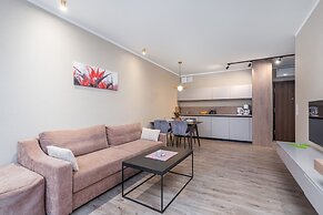 Apartment Bel Mare by Renters