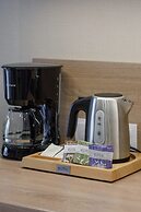 Apartment Bel Mare by Renters