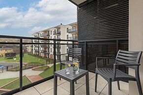 Apartment Bel Mare by Renters