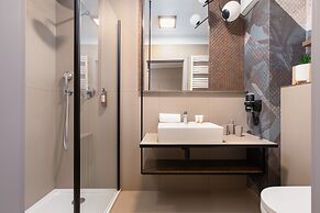 Apartment Bel Mare by Renters