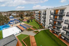 Apartment Bel Mare by Renters