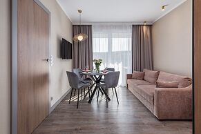 Apartment Bel Mare by Renters