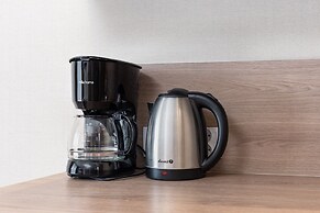 Apartment Bel Mare by Renters