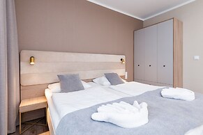 Apartment Bel Mare by Renters