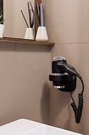 Apartment Bel Mare by Renters