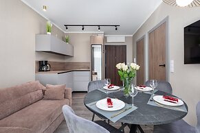 Apartment Bel Mare by Renters