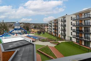 Apartment Bel Mare by Renters