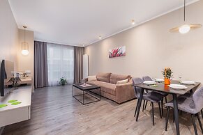 Apartment Bel Mare by Renters