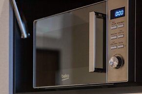 Apartment Bel Mare by Renters