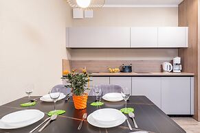 Apartment Bel Mare by Renters