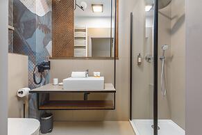 Apartment Bel Mare by Renters