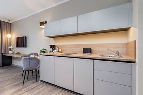 Apartment Bel Mare by Renters