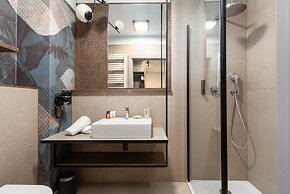 Apartment Bel Mare by Renters