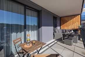 Apartment Bel Mare by Renters