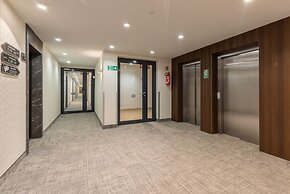 Apartment Bel Mare by Renters