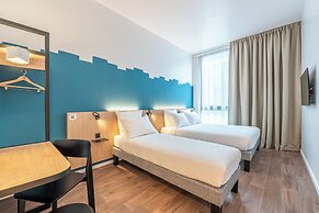 B&B HOTEL Geneva Airport