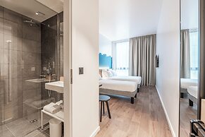 B&B HOTEL Geneva Airport