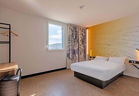 B&B HOTEL Landerneau Bois Noir