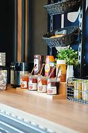 B&B HOTEL Landerneau Bois Noir