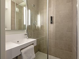 B&B HOTEL Landerneau Bois Noir