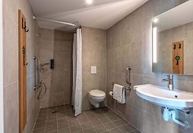 B&B HOTEL Landerneau Bois Noir