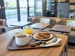 B&B HOTEL Landerneau Bois Noir