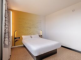 B&B HOTEL Landerneau Bois Noir