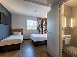 B&B HOTEL Landerneau Bois Noir