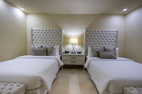 CC-7 HABITACION EN GETSEMANI CON WIFI