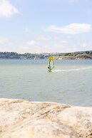 Surfviken