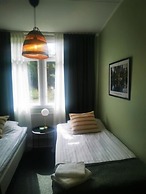 Surfviken